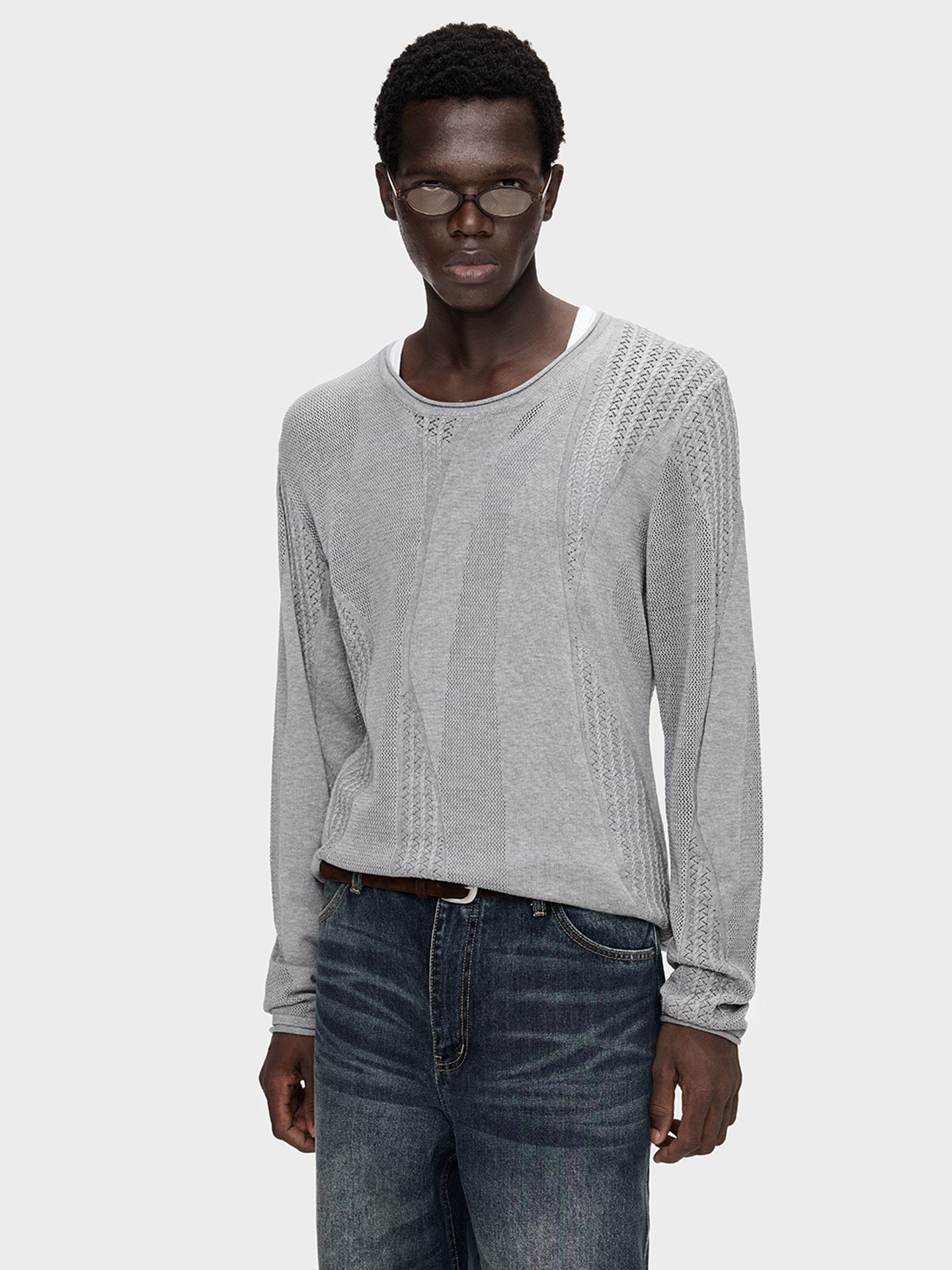 Slight vogue – NEOARCHIVE