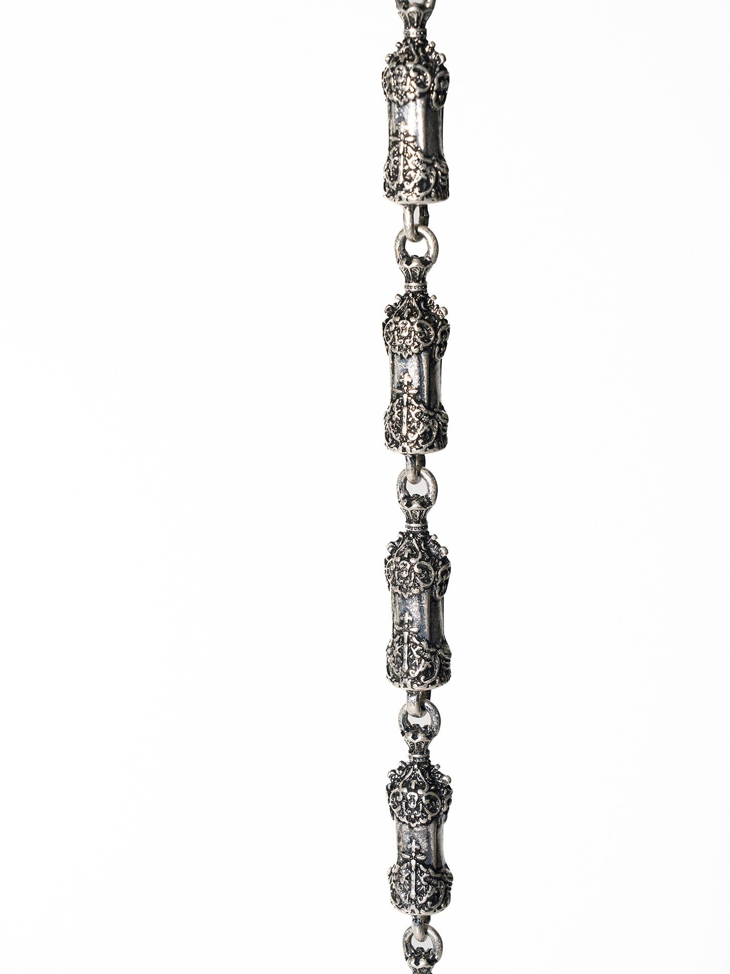BOTTLE DOUBLE HOOK CHAIN