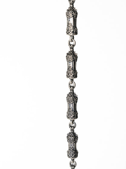 BOTTLE DOUBLE HOOK CHAIN