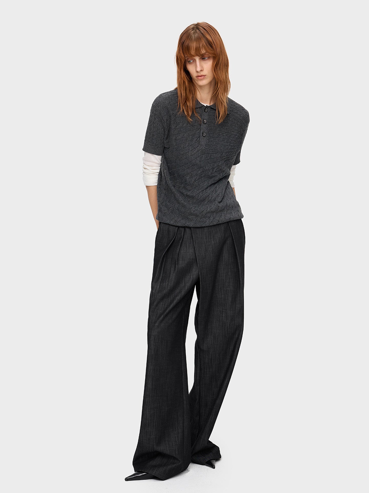 Slight vogue – NEOARCHIVE